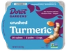 Turmeric Cubes