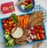 Herbed Feta Dip