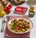 Pasta Primavera