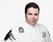 Chef George Duran: From Venezuela to Your Kitchen