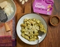 Preparing Garlic for Cooking Made Simple with Dorot Gardens