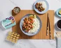 Cooking Without Measuring? Easy Tips from Dorot Gardens!