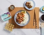 Cooking Without Measuring? Easy Tips from Dorot Gardens!