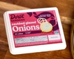 Need a Minced Onion Substitute? Here Are the Best Options!