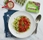 Z-oodles with Mock Meatballs