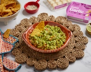 What is Guacamole and How to Make It at Home