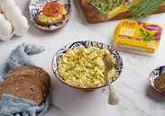 Egg Salad