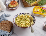 Where Can You Buy Dorot Gardens Fresh Dill Cubes