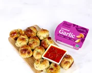 How to Use Frozen Garlic: Easy Ways to Spice-Up Your Cooking