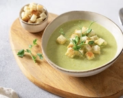 Discover the Delight of Frozen Dill from Dorot Gardens