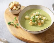 Discover the Delight of Frozen Dill from Dorot Gardens