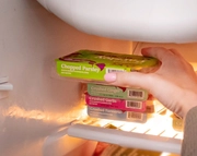 How Dorot Gardens Has Brought Innovation in Cooking