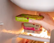 How Long Will Unopened Frozen Garlic Cubes Last?