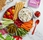 Million Dollar Cream Cheese and Garlic Dip