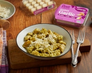 Do You Need an Alternative to Minced Garlic? Find It Here!