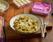 Do You Need an Alternative to Minced Garlic? Find It Here!