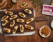 Dorot’s Sautéed Glazed Onion Cubes: Zero Chopping Required