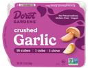 Garlic Trays