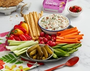 Simplify Cooking with Fresh, Pre-Portioned Ingredients