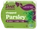 Dorot Parsley