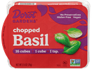 Basil