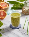 Self-Care Smoothie