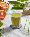 Self-Care Smoothie