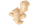 Ginger root