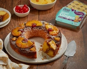 Wondering Where to Buy Ginger? Find the Freshest Picks