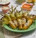 Street Corn Compound Butter