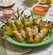 Mexican Street Corn with Compound Butter