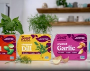 What is Dill? Benefits, Uses and Cooking Tips