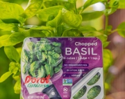 Why Dorot Frozen Basil is a Must-Try for Every Home Cook