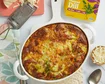 Dorot Gardens Guide to Using Dill in Cooking