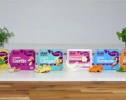 The 9 BEST Gifts for Someone Who Likes Cooking