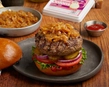 Elevate Your Dishes with Dorot Sauteed Glazed Onions