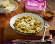 Why Choose Dorot Frozen Garlic Cubes?