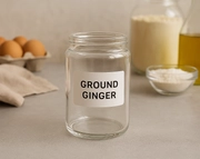 6 Ground Ginger Substitutes and How to Use Them
