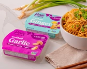 Innovative Ways to Use a Frozen Ginger Cube in Your Kitchen