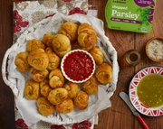 Cindi Avila – Tailgating Tips