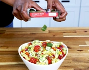 How to Save Time on Cooking: Simple Tips for Busy Cooks