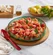 Grilled Watermelon Basil Feta Salad