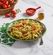Herbed Pasta Salad