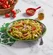 Herbed Pasta Salad: Fresh & Flavorful Sides