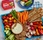 Herbed Feta Dip