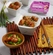 Doppelganger Chinese Takeout Chicken