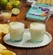 Lime Lemonade