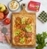 Tomato Tart