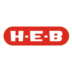 Retail partner logo