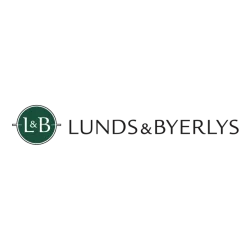 Retail partner logo